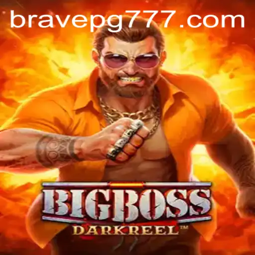 Aventura Estratégica em BigBoss: A Ascensão do BRAVE PG
