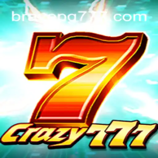 Explorando o Jogo Crazy777 e Sua Empolgante Dinâmica