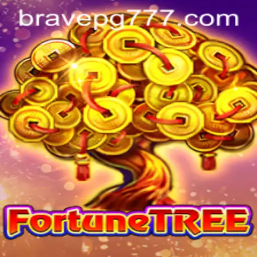 Explorando o Jogo FortuneTree: Uma Jornada com BRAVE PG