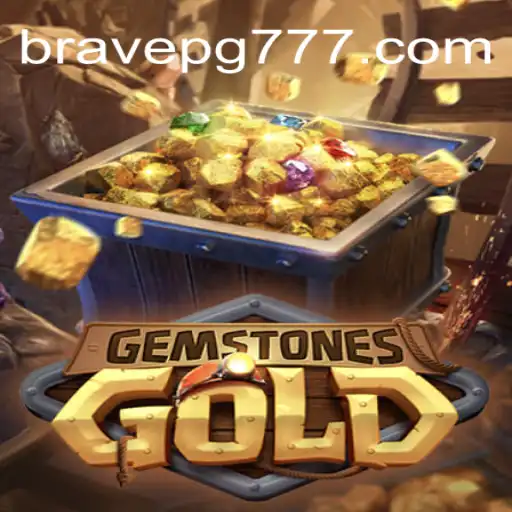 Descubra o Fascinante Jogo GemstonesGold e Toda a Aventura que Ele Oferece