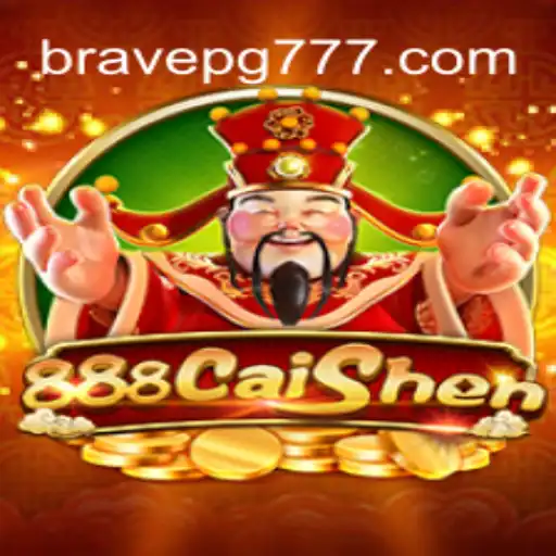Descubra o Envolvente Mundo do Jogo 888CaiShen