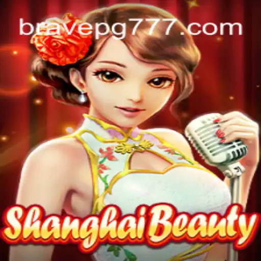ShanghaiBeauty: Explorando o Fascinante Mundo do Jogo BRAVE PG