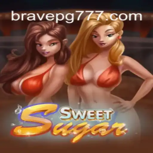 Explorando o Mundo do SweetSugar: Um Jogo Fascinante para Todos
